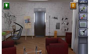 Can You Escape 3 for Android - Download the APK from Habererciyes